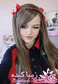 رنگ مو، آموزش ترکیب رنگ مو